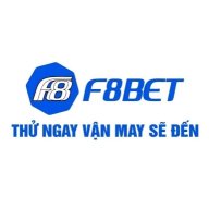 f8betlvcomvn