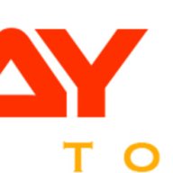 May88 Chat