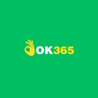 ok365com