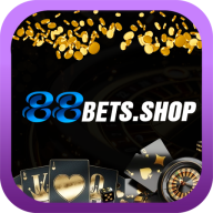 88betsshop