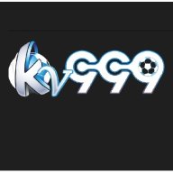 kv999my