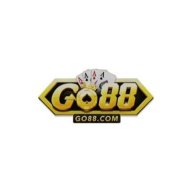 go88creditcard