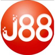 j88zinfo