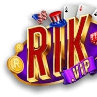rikvipmen