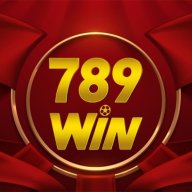 789wincomlive