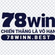 78winnbest