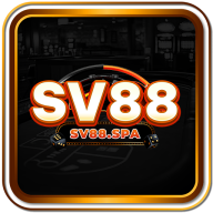 sv88spa