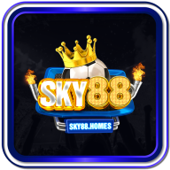 sky88homes
