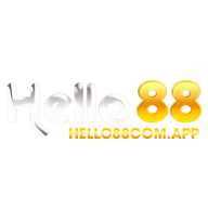 Hello88comapp