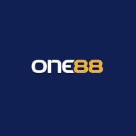 one88world