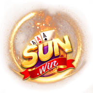 sunwingraphicss