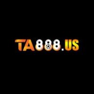 ta888us