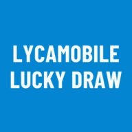 lycamobilelottery2025
