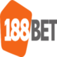 188betnow