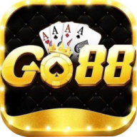 go88loans