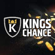 Kings_Chance
