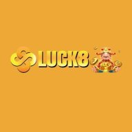 luck8vote