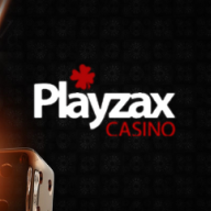 Playzax