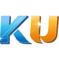 uptodowncoid