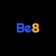 be8vip