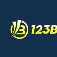 123bvn