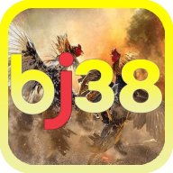 bj38page