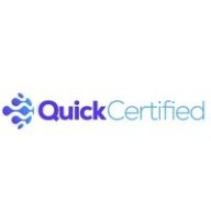 quickcertfied
