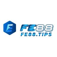 fe88tips