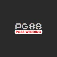 pg88wedding