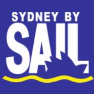sydneybysail001