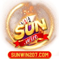 sunwin94com