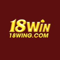 18wingcom1
