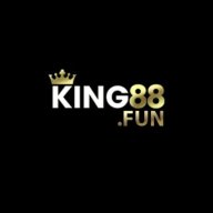 king88fun