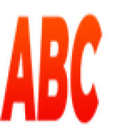abc8f8pro