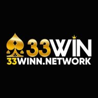 33winnetwork