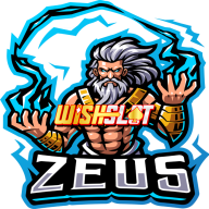 WISHSLOT