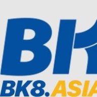 bk8asia