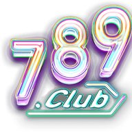 789clubceo