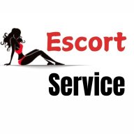 escortservicegurgaon