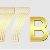 77betfund