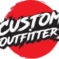 customoutfitters