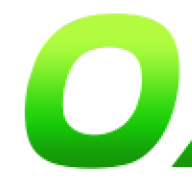 oxbettmobi