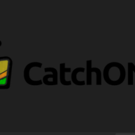 catchontvshop1