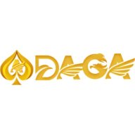 dagarip