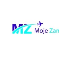 mojezamzam