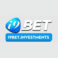 i9bet.investments