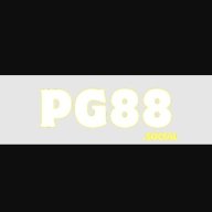 pg88social