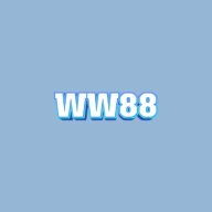 ww8833com