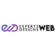 affordable-web-design