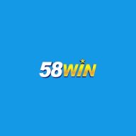 58wincom
